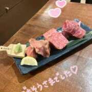 ヒメ日記 2026/02/03 00:13 投稿 まみ 秋葉原コスプレ学園in仙台