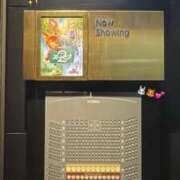 ヒメ日記 2026/02/06 02:53 投稿 まみ 秋葉原コスプレ学園in仙台