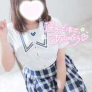 ヒメ日記 2026/02/07 01:13 投稿 まみ 秋葉原コスプレ学園in仙台