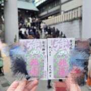 ヒメ日記 2026/02/07 01:23 投稿 まみ 秋葉原コスプレ学園in仙台