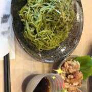 ヒメ日記 2026/02/07 23:53 投稿 まみ 秋葉原コスプレ学園in仙台