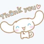 ヒメ日記 2026/02/08 05:13 投稿 まみ 秋葉原コスプレ学園in仙台