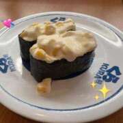 ヒメ日記 2026/02/09 03:43 投稿 まみ 秋葉原コスプレ学園in仙台