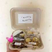 ヒメ日記 2026/02/09 03:53 投稿 まみ 秋葉原コスプレ学園in仙台