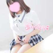 ヒメ日記 2026/02/10 02:03 投稿 まみ 秋葉原コスプレ学園in仙台