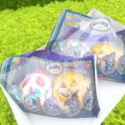 ヒメ日記 2026/02/10 02:18 投稿 まみ 秋葉原コスプレ学園in仙台