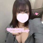 ヒメ日記 2026/02/10 15:43 投稿 まみ 秋葉原コスプレ学園in仙台