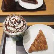 ヒメ日記 2026/02/11 03:23 投稿 まみ 秋葉原コスプレ学園in仙台