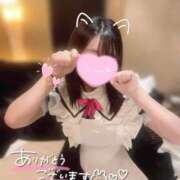 ヒメ日記 2026/02/12 22:33 投稿 まみ 秋葉原コスプレ学園in仙台