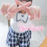 ヒメ日記 2026/02/14 01:03 投稿 まみ 秋葉原コスプレ学園in仙台