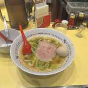 ヒメ日記 2026/02/14 03:13 投稿 まみ 秋葉原コスプレ学園in仙台