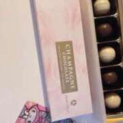 ヒメ日記 2026/02/15 04:23 投稿 まみ 秋葉原コスプレ学園in仙台