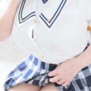 ヒメ日記 2026/02/16 01:23 投稿 まみ 秋葉原コスプレ学園in仙台