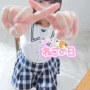 ヒメ日記 2026/02/22 16:03 投稿 まみ 秋葉原コスプレ学園in仙台