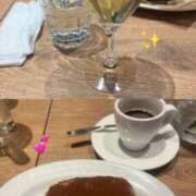 ヒメ日記 2026/02/27 21:03 投稿 まみ 秋葉原コスプレ学園in仙台