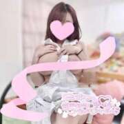 ヒメ日記 2026/03/06 18:23 投稿 まみ 秋葉原コスプレ学園in仙台