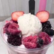 ヒメ日記 2026/03/09 00:53 投稿 まみ 秋葉原コスプレ学園in仙台