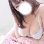 ヒメ日記 2026/03/31 17:03 投稿 まみ 秋葉原コスプレ学園in仙台