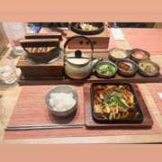 ヒメ日記 2026/04/05 12:23 投稿 まみ 秋葉原コスプレ学園in仙台