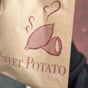 ヒメ日記 2026/04/06 17:23 投稿 まみ 秋葉原コスプレ学園in仙台