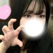 ヒメ日記 2026/04/08 20:43 投稿 まみ 秋葉原コスプレ学園in仙台