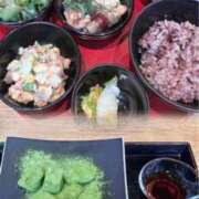 ヒメ日記 2026/04/11 12:44 投稿 まみ 秋葉原コスプレ学園in仙台