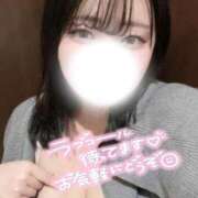 ヒメ日記 2026/04/11 22:13 投稿 まみ 秋葉原コスプレ学園in仙台