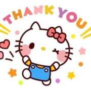 ヒメ日記 2026/04/12 04:13 投稿 まみ 秋葉原コスプレ学園in仙台