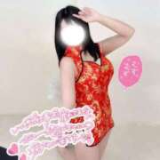 ヒメ日記 2026/04/12 10:13 投稿 まみ 秋葉原コスプレ学園in仙台