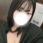 ヒメ日記 2026/04/12 12:47 投稿 まみ 秋葉原コスプレ学園in仙台