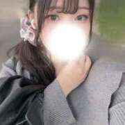 ヒメ日記 2026/05/04 18:13 投稿 まみ 秋葉原コスプレ学園in仙台