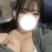 ヒメ日記 2026/05/14 23:13 投稿 まみ 秋葉原コスプレ学園in仙台
