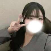 ヒメ日記 2026/07/20 12:23 投稿 まみ 秋葉原コスプレ学園in仙台
