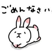 まみ ごめんなさい😭 秋葉原コスプレ学園in仙台