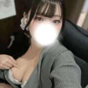 ヒメ日記 2026/08/20 18:23 投稿 まみ 秋葉原コスプレ学園in仙台