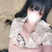 まよ(低身長ロリロリ美少女) 私と会うまでオナニー禁止❌ 学園天国