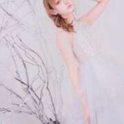 ヒメ日記 2025/05/23 21:48 投稿 天宮はるひ 大阪ニューハーフヘルス ルピナスハーフ梅田