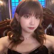 ヒメ日記 2025/05/24 10:48 投稿 天宮はるひ 大阪ニューハーフヘルス ルピナスハーフ梅田