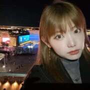 ヒメ日記 2025/05/25 06:38 投稿 天宮はるひ 大阪ニューハーフヘルス ルピナスハーフ梅田