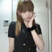 ヒメ日記 2025/05/25 15:28 投稿 天宮はるひ 大阪ニューハーフヘルス ルピナスハーフ梅田