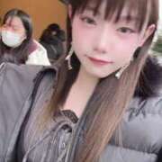 ヒメ日記 2025/05/26 05:48 投稿 天宮はるひ 大阪ニューハーフヘルス ルピナスハーフ梅田