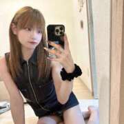 ヒメ日記 2025/05/27 13:28 投稿 天宮はるひ 大阪ニューハーフヘルス ルピナスハーフ梅田