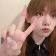 ヒメ日記 2025/05/28 13:48 投稿 天宮はるひ 大阪ニューハーフヘルス ルピナスハーフ梅田