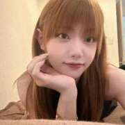 ヒメ日記 2025/05/29 16:48 投稿 天宮はるひ 大阪ニューハーフヘルス ルピナスハーフ梅田