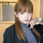 ヒメ日記 2025/05/30 13:38 投稿 天宮はるひ 大阪ニューハーフヘルス ルピナスハーフ梅田