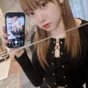 ヒメ日記 2025/05/31 13:38 投稿 天宮はるひ 大阪ニューハーフヘルス ルピナスハーフ梅田