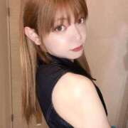 ヒメ日記 2025/06/01 13:48 投稿 天宮はるひ 大阪ニューハーフヘルス ルピナスハーフ梅田