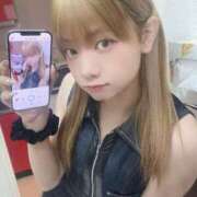 ヒメ日記 2025/06/06 12:38 投稿 天宮はるひ 大阪ニューハーフヘルス ルピナスハーフ梅田