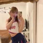 ヒメ日記 2025/06/07 15:58 投稿 天宮はるひ 大阪ニューハーフヘルス ルピナスハーフ梅田