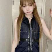 ヒメ日記 2025/06/10 13:48 投稿 天宮はるひ 大阪ニューハーフヘルス ルピナスハーフ梅田